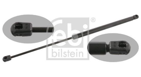 Febi Bilstein 05755 Tailgate Strut, photo 2
