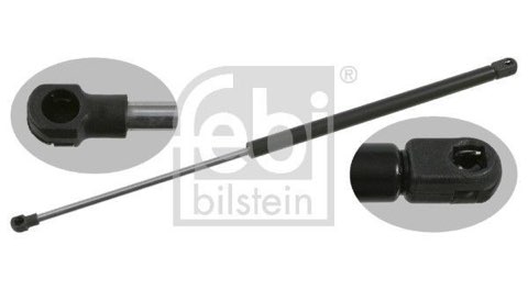 Febi Bilstein 05756 Tailgate Strut, photo 2