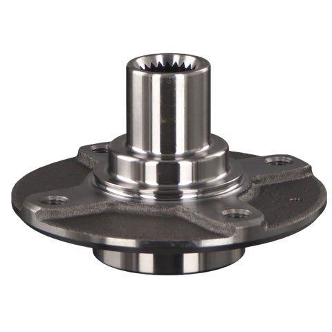 Febi Bilstein 05761 Wheel Hub