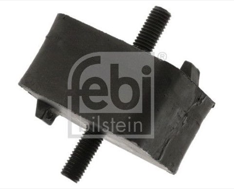 Febi Bilstein 05764 Mounting, Manual Transmission, photo 2
