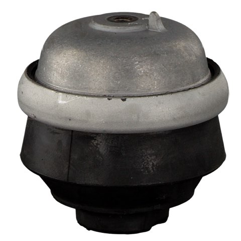 Febi Bilstein 05829 Engine Mount
