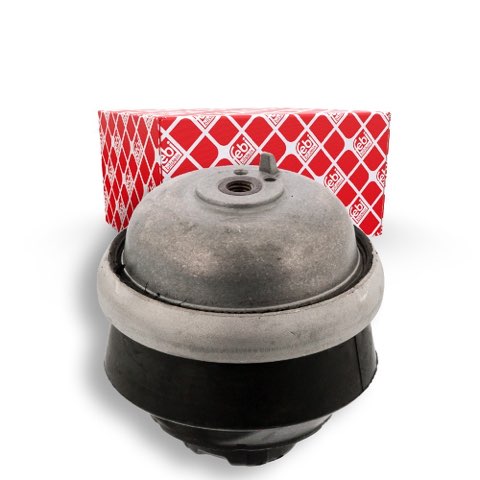 Febi Bilstein 05829 Engine Mount, photo 2