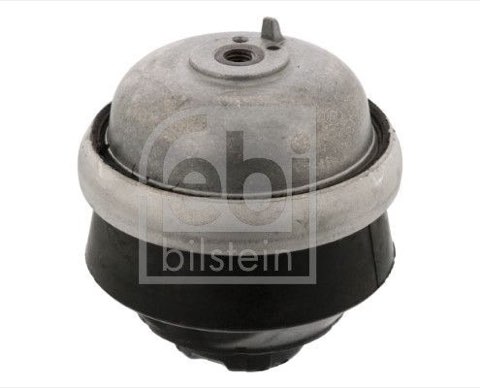 Febi Bilstein 05829 Engine Mount, photo 3