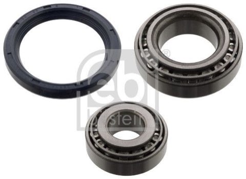 Febi Bilstein 05845 Wheel Bearing Kit, photo 2