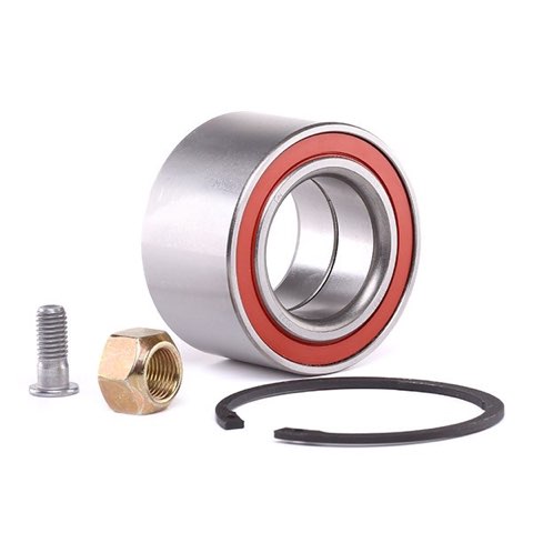 Febi Bilstein 05847 Wheel Bearing Kit, photo 3