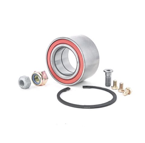Febi Bilstein 05848 Wheel Bearing Kit