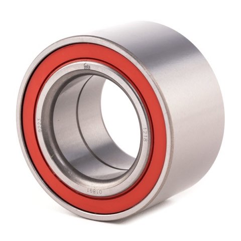 Febi Bilstein 05848 Wheel Bearing Kit, photo 3