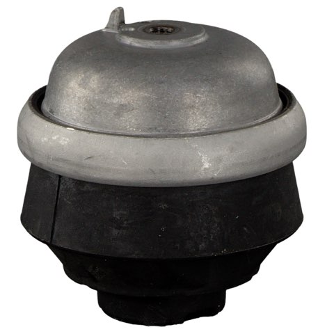 Febi Bilstein 05866 Engine Mount