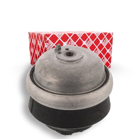 Febi Bilstein 05866 Engine Mount, photo 2