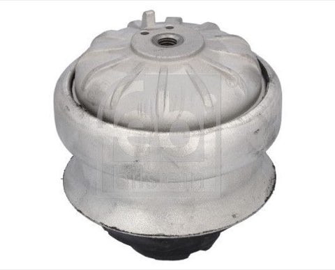 Febi Bilstein 05866 Engine Mount, photo 3
