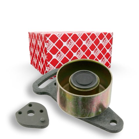 Febi Bilstein 05889 Timing Belt Tensioner Pulley, photo 2