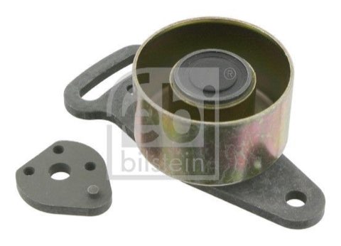 Febi Bilstein 05889 Timing Belt Tensioner Pulley, photo 3