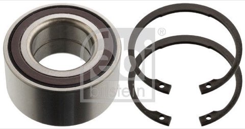 Febi Bilstein 05895 Wheel Bearing Kit, photo 3