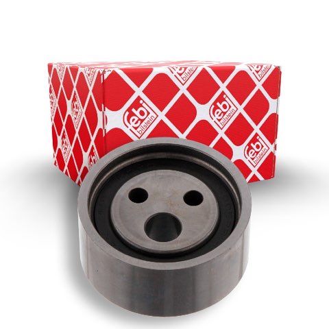 Febi Bilstein 05897 Timing Belt Tensioner Pulley, photo 2