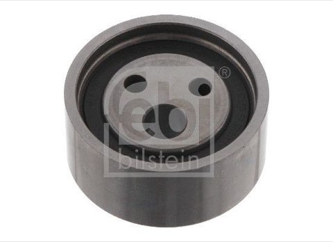 Febi Bilstein 05897 Timing Belt Tensioner Pulley, photo 3