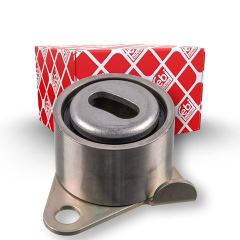 Febi Bilstein 05906 Timing Belt Tensioner Pulley, photo 2