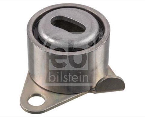 Febi Bilstein 05906 Timing Belt Tensioner Pulley, photo 3