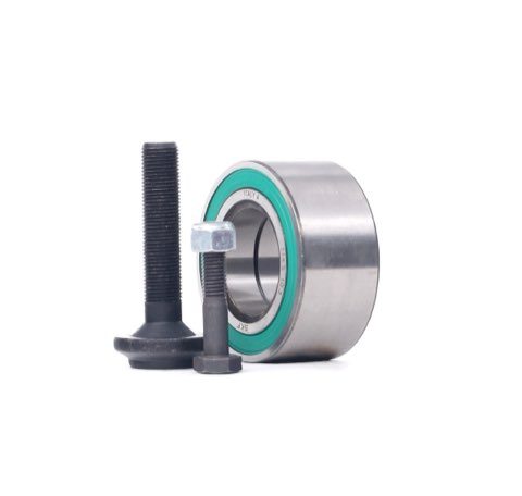 Febi Bilstein 05913 Wheel Bearing Kit