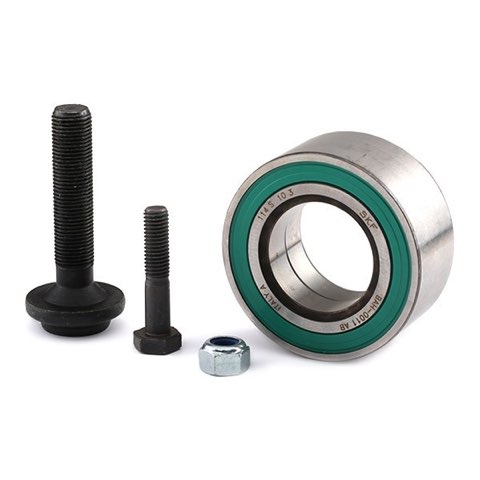 Febi Bilstein 05913 Wheel Bearing Kit, photo 3