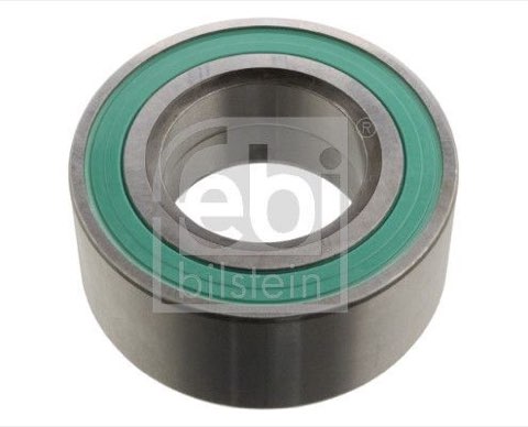 Febi Bilstein 05918 Wheel Bearing, photo 2