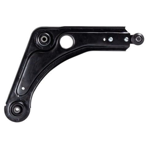 Febi Bilstein 05920 Suspension Arm