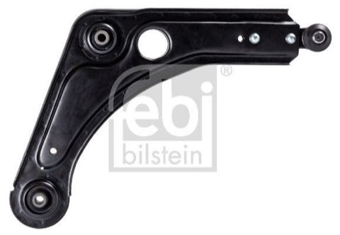 Febi Bilstein 05920 Suspension Arm, photo 2