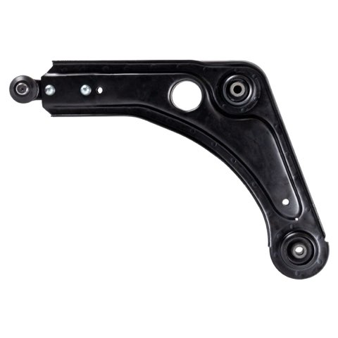 Febi Bilstein 05921 Suspension Arm