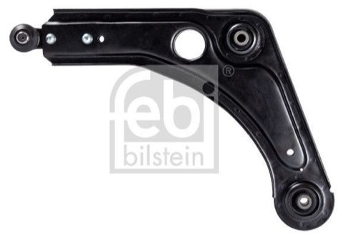 Febi Bilstein 05921 Suspension Arm, photo 2