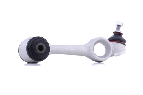 Febi Bilstein 05952 Suspension Arm