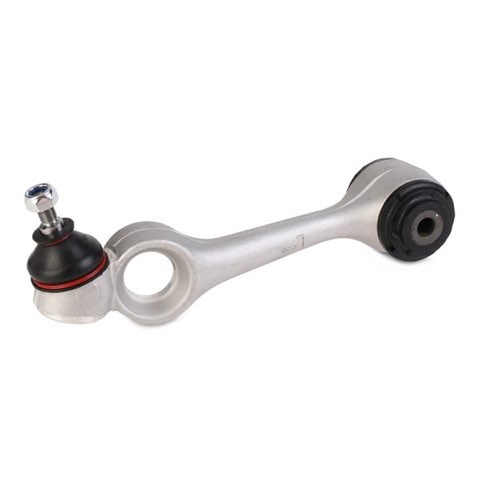 Febi Bilstein 05952 Suspension Arm, photo 3
