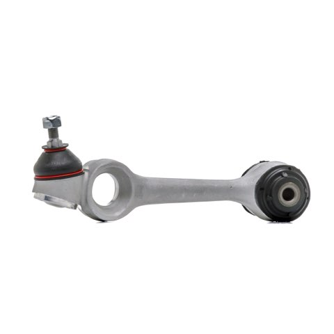 Febi Bilstein 05953 Suspension Arm