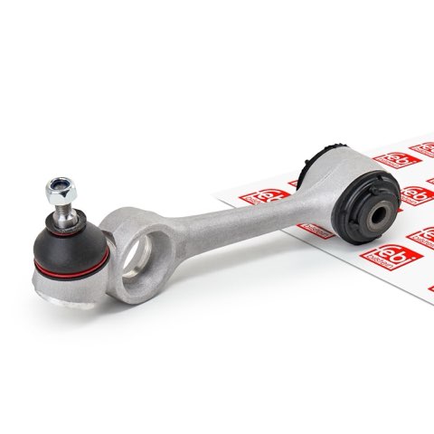 Febi Bilstein 05953 Suspension Arm, photo 2