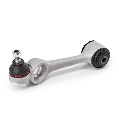 Febi Bilstein 05953 Suspension Arm, photo 3