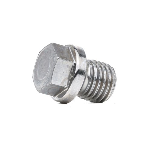 Febi Bilstein 05961 Oil Sump Plug