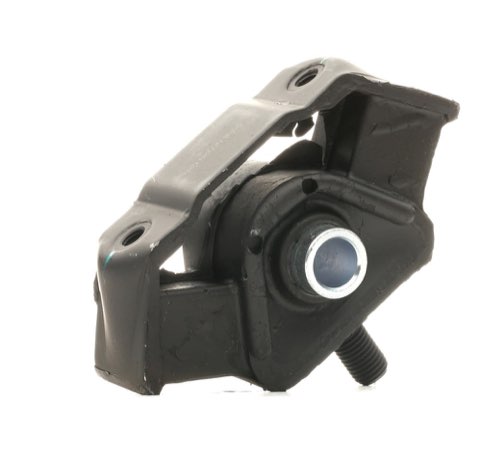 Febi Bilstein 06020 Mounting, Manual Transmission