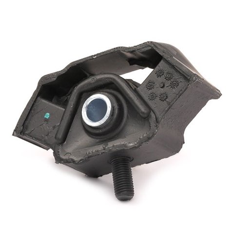 Febi Bilstein 06020 Mounting, Manual Transmission, photo 3