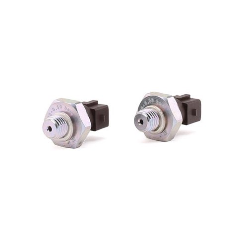 Febi Bilstein 06033 Oil Pressure Switch, photo 2