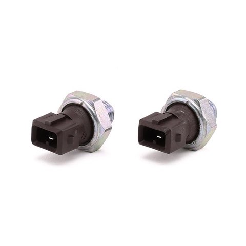 Febi Bilstein 06033 Oil Pressure Switch, photo 3