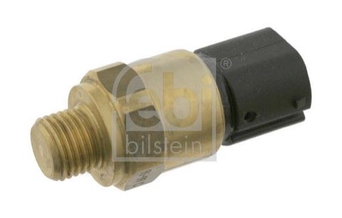 Febi Bilstein 06042 Temperature Switch, Radiator Fan, photo 2