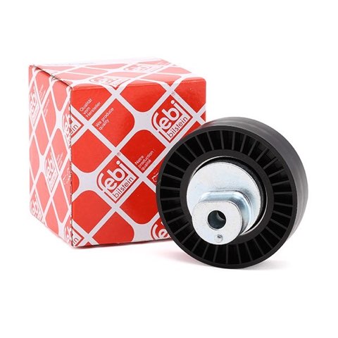 Febi Bilstein 06050 Tensioner Pulley, photo 2