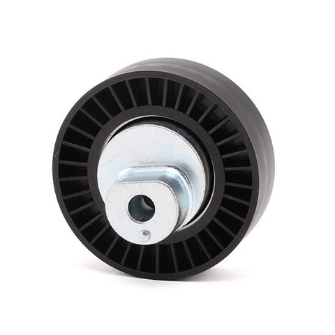 Febi Bilstein 06050 Tensioner Pulley, photo 3