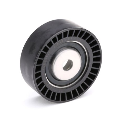 Febi Bilstein 06051 Tensioner Pulley