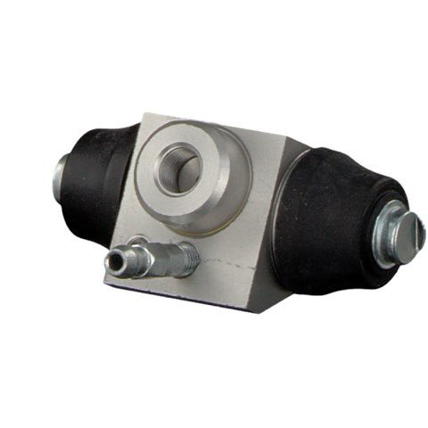 Febi Bilstein 06062 Wheel Brake Cylinder