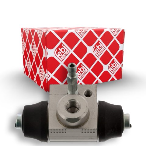 Febi Bilstein 06062 Wheel Brake Cylinder, photo 2