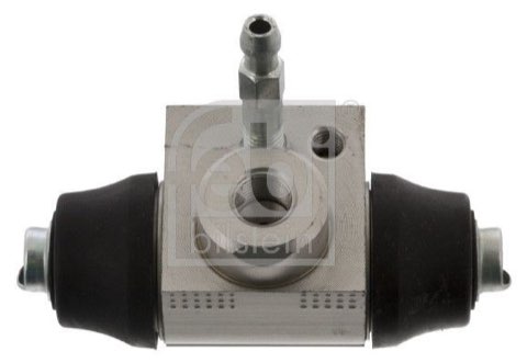 Febi Bilstein 06062 Wheel Brake Cylinder, photo 3