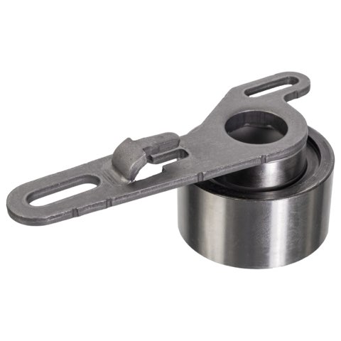 Febi Bilstein 06070 Timing Belt Tensioner Pulley, photo 2