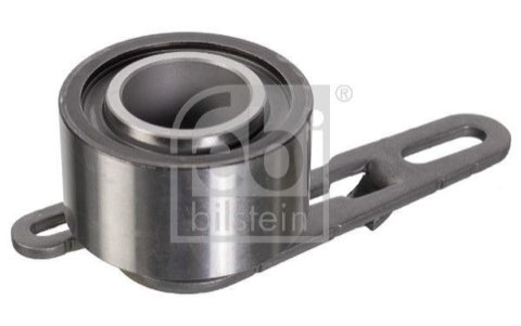 Febi Bilstein 06070 Timing Belt Tensioner Pulley, photo 3