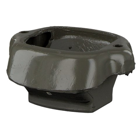 Febi Bilstein 06072 Engine Mount