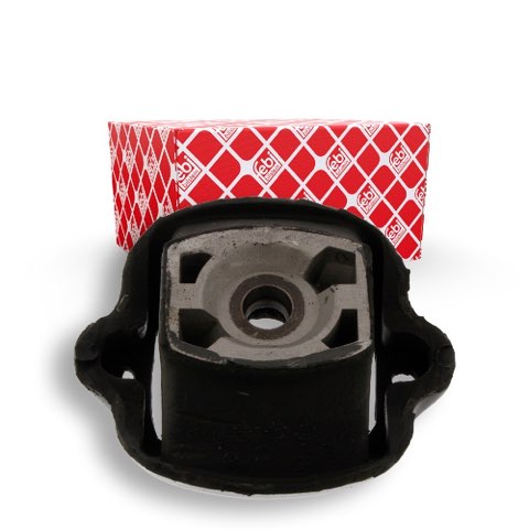 Febi Bilstein 06072 Engine Mount, photo 2