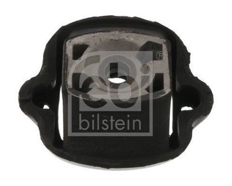 Febi Bilstein 06072 Engine Mount, photo 3